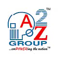 A2Z Infra Engineering Ltd